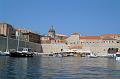 26 Dubrovnik
